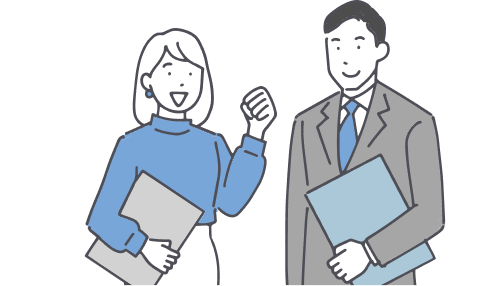 Consultants
